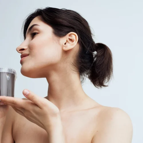 Collagen Elixir