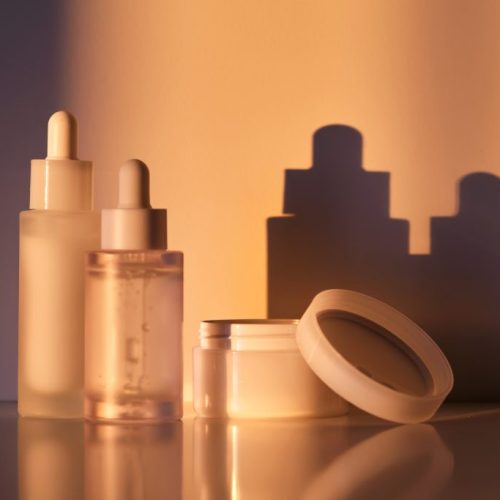 Panduan Basic Skincare