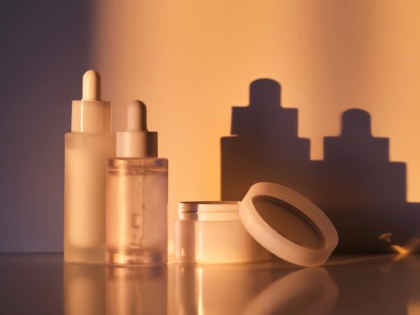 Panduan Basic Skincare