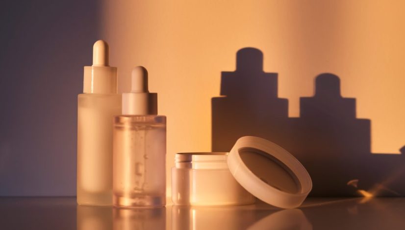 Panduan Basic Skincare