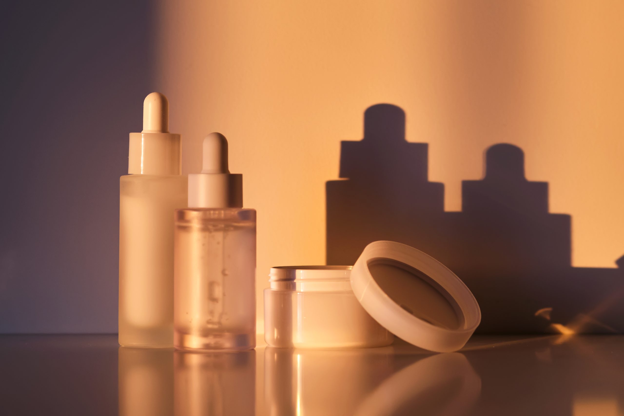 Panduan Basic Skincare