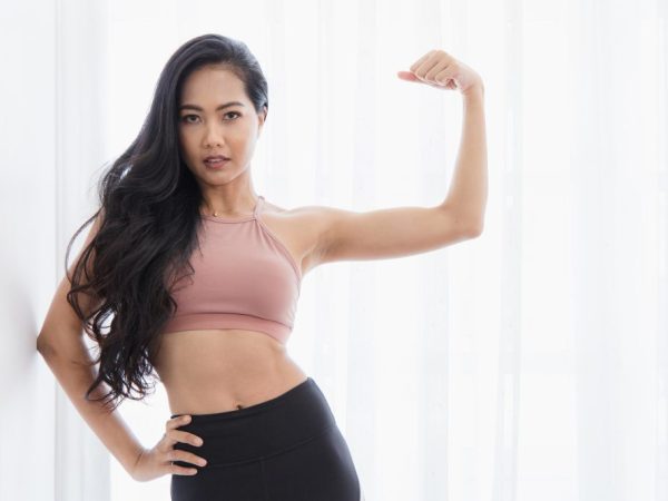 LumeLift Body Lavalen