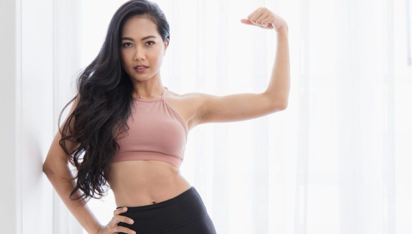 LumeLift Body Lavalen