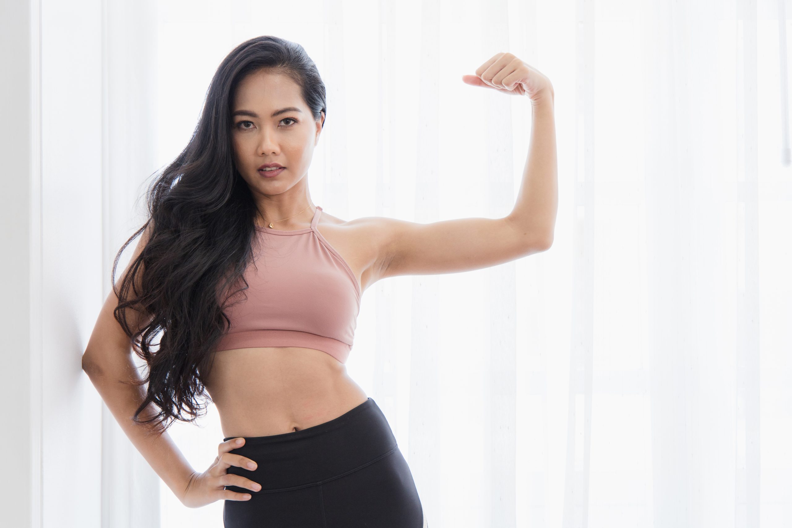 LumeLift Body Lavalen