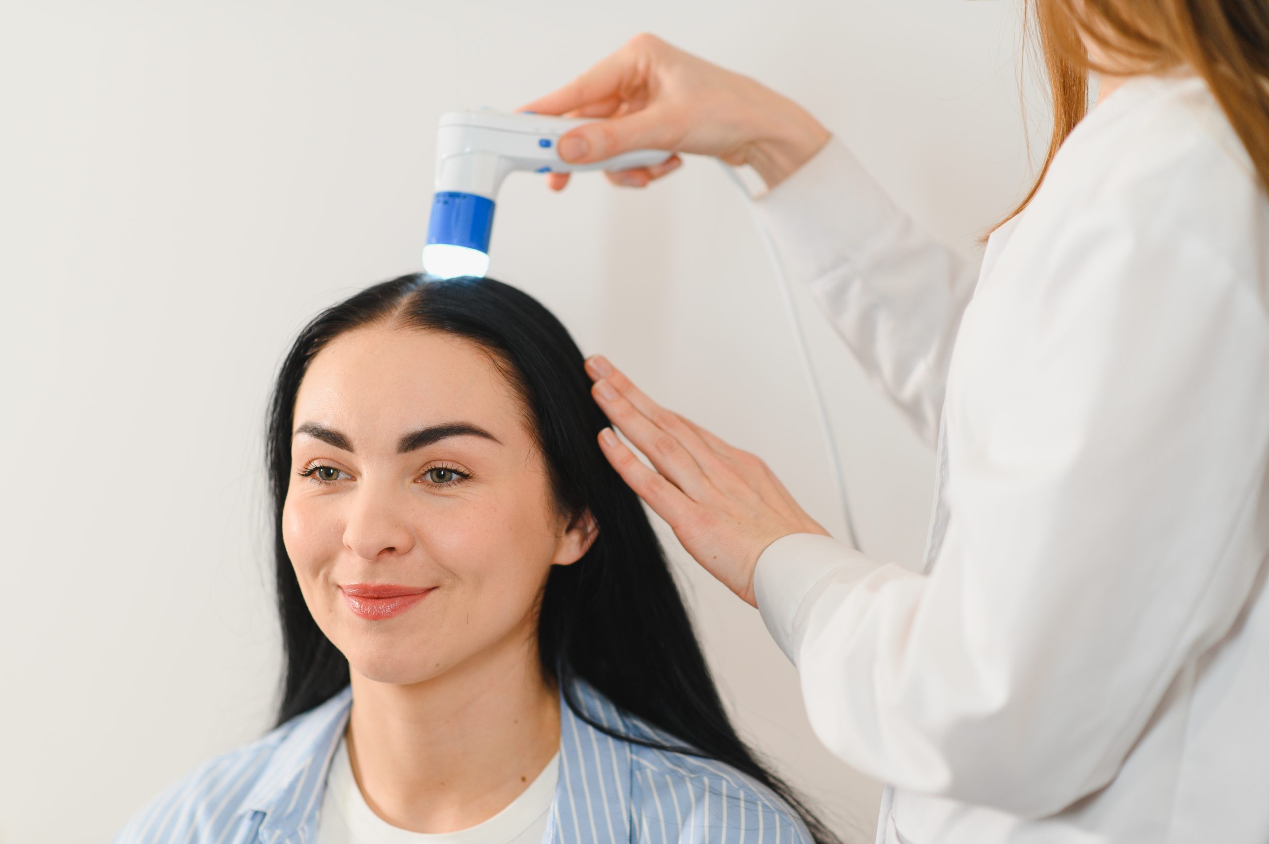 Klinik Kecantikan Diode Laser Lavalen Beauty