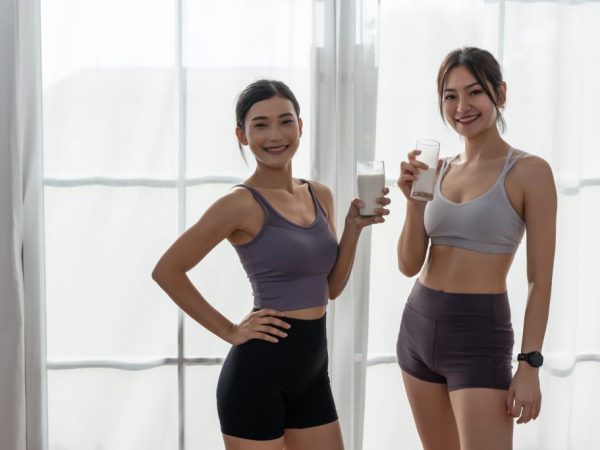 Rekomendasi LumeLift Body Lavalen Beauty