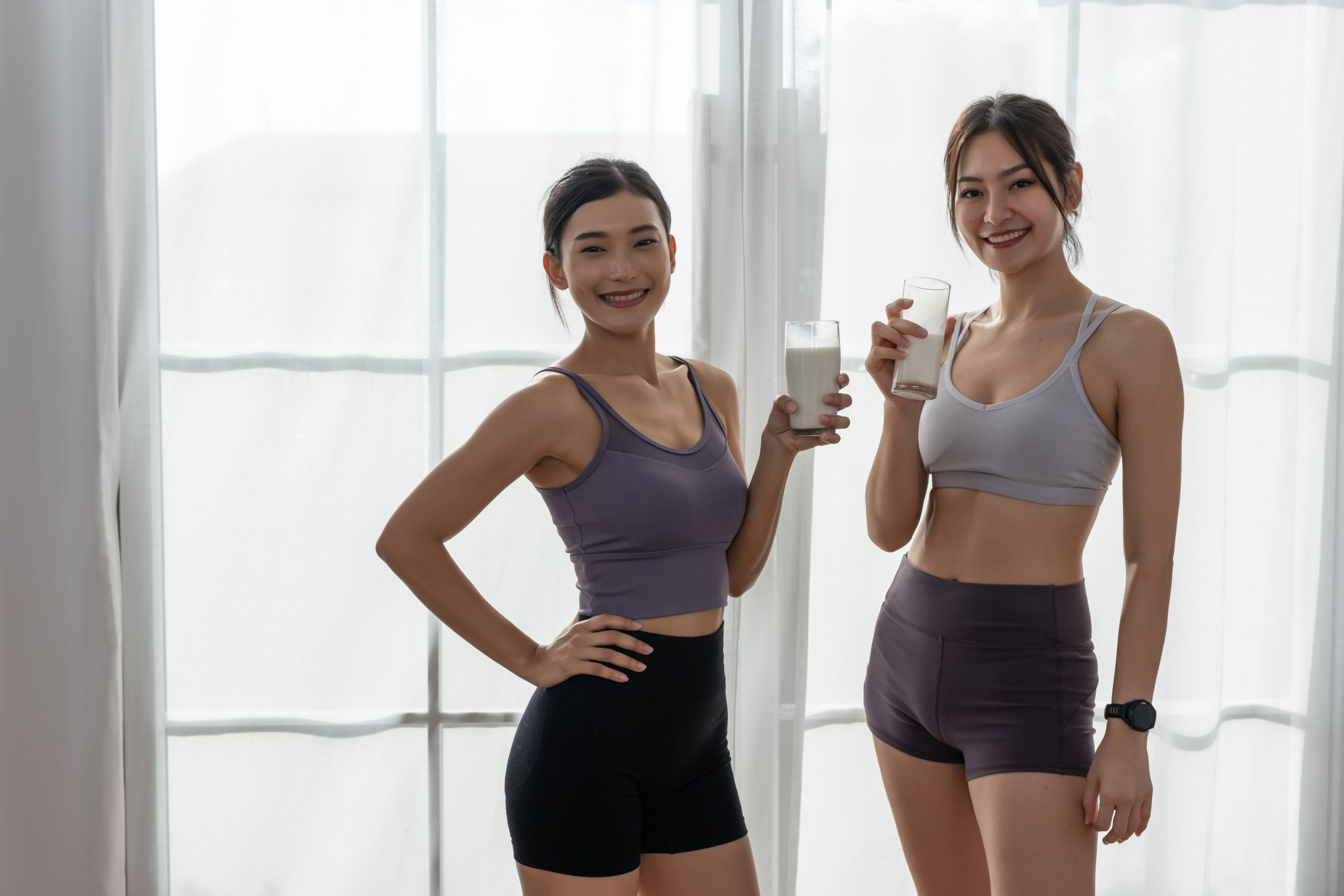 Rekomendasi LumeLift Body Lavalen Beauty