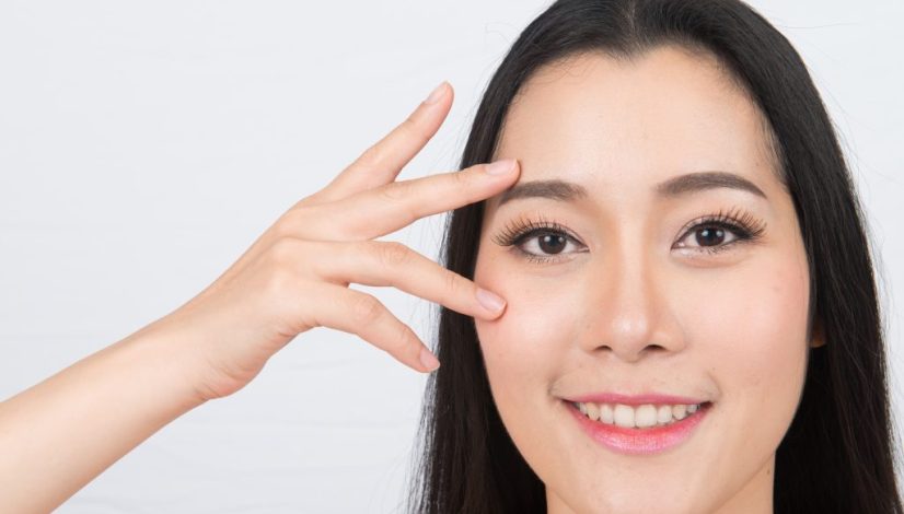 LumeLift Eye Lavalen Beauty