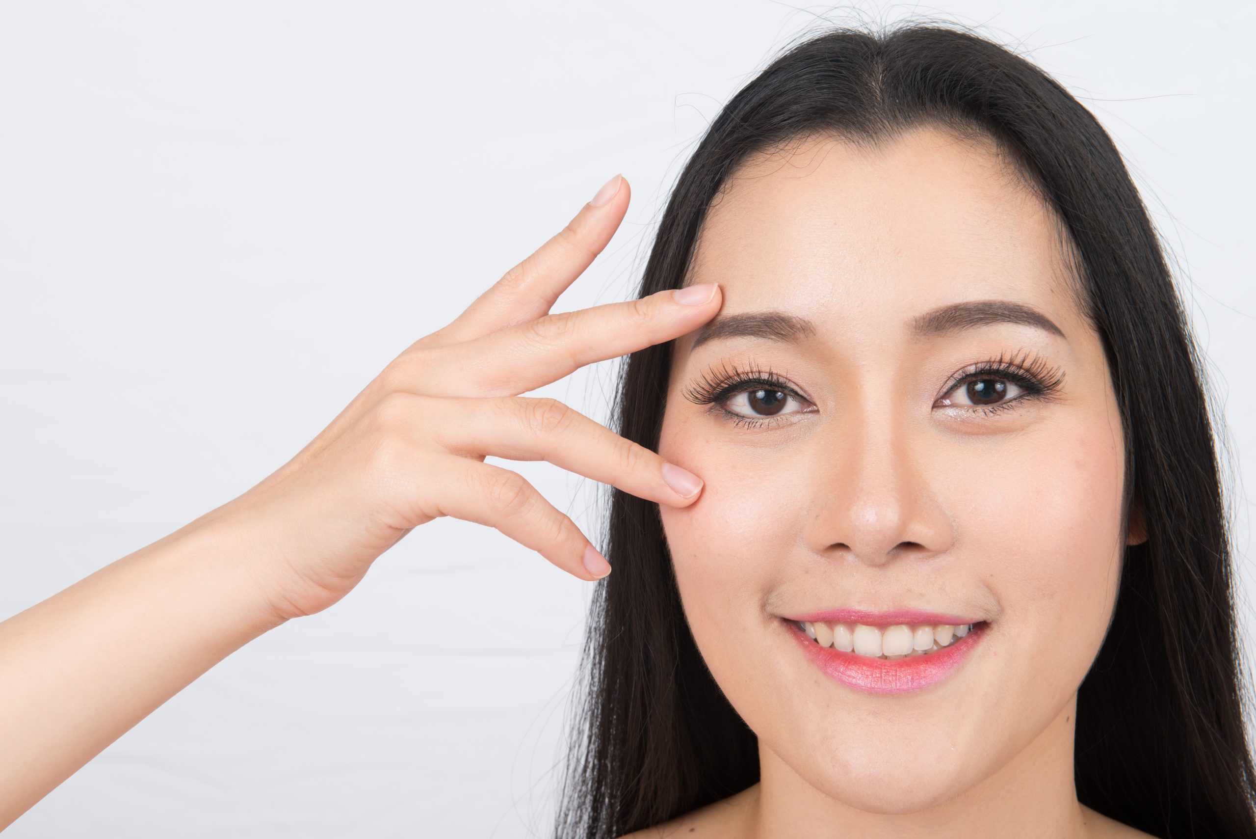 LumeLift Eye Lavalen Beauty