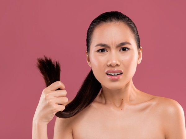 Treatment Stem Plus Therapy Lavalen Beauty