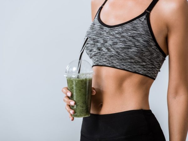 Informasi Seputar Body Contour Trio Lavalen Beauty