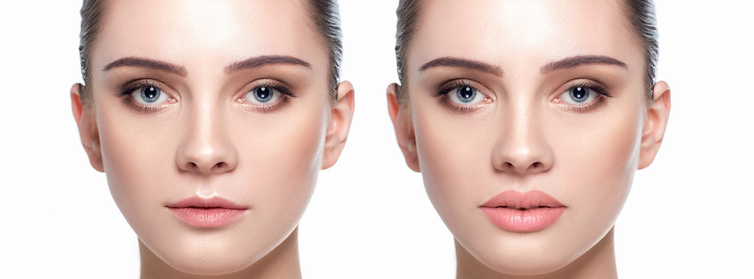 Rekomendasi Vivid Wavelift Lavalen Beauty