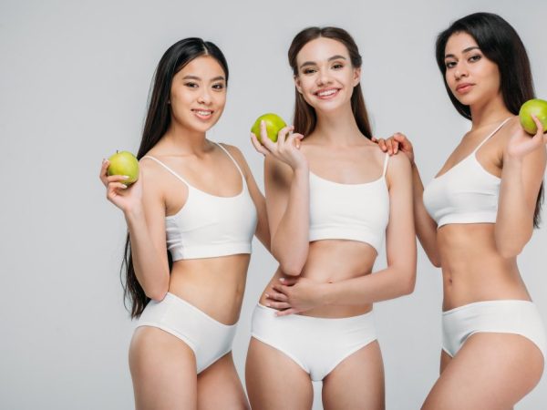 Informasi Seputar Infrathermal Detox Boosts Lavalen Beauty