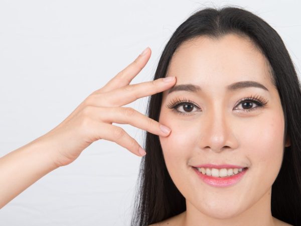 harga hifu treatment di lavalen beauty