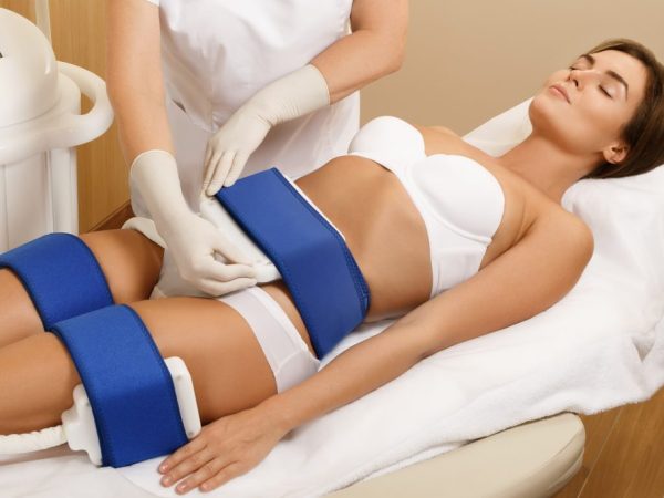 fat freezing lavalen beauty