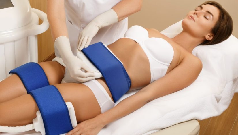 fat freezing lavalen beauty