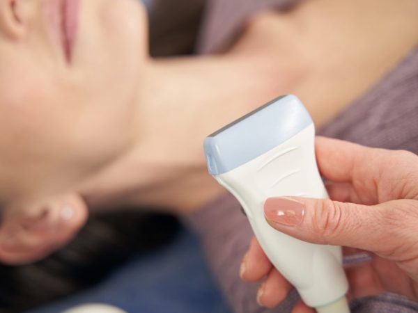 HIFU wajah di lavalen beauty