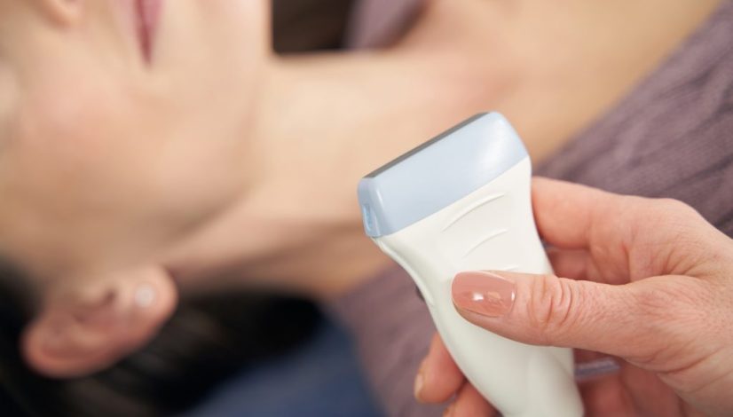 HIFU wajah di lavalen beauty