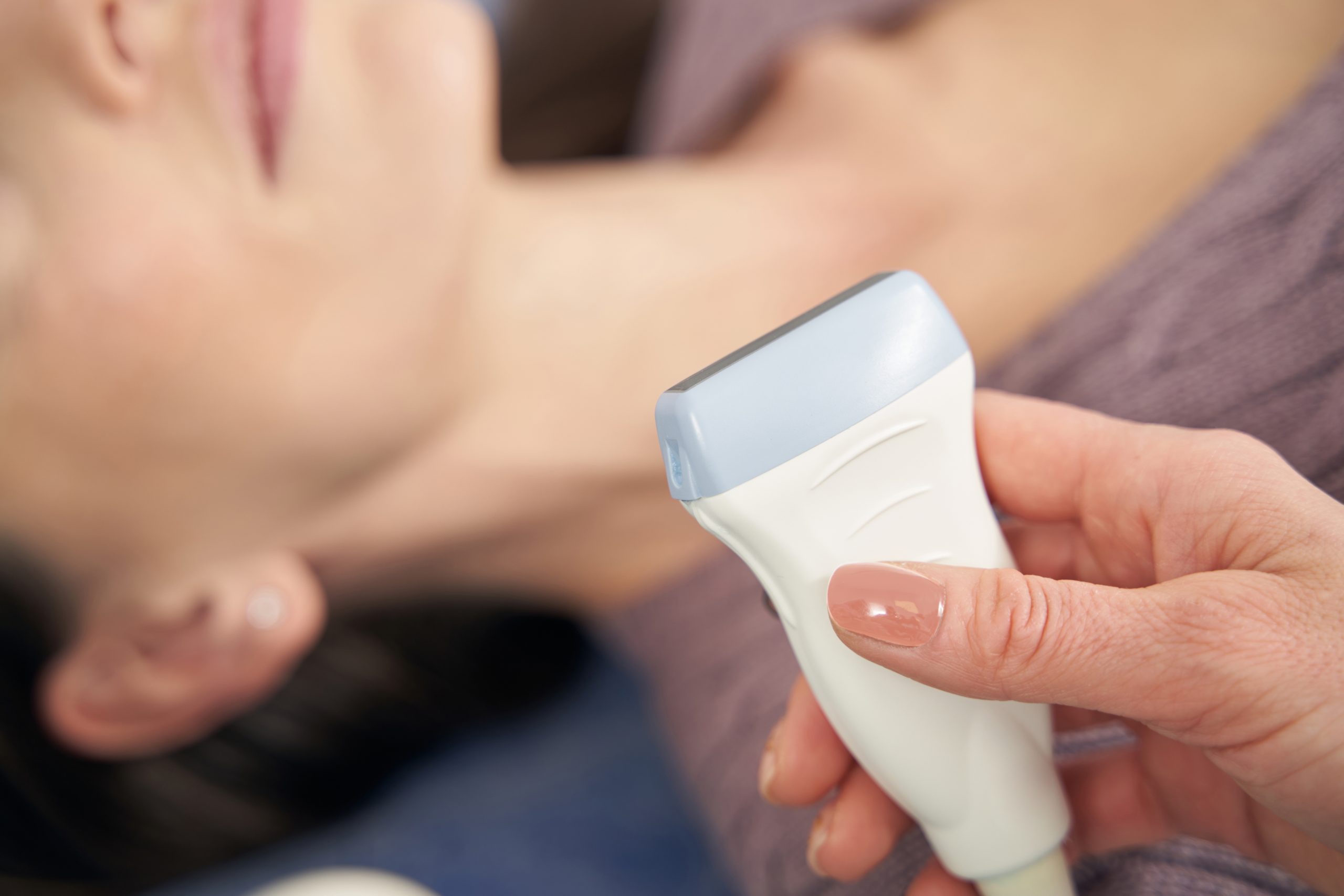 HIFU wajah di lavalen beauty