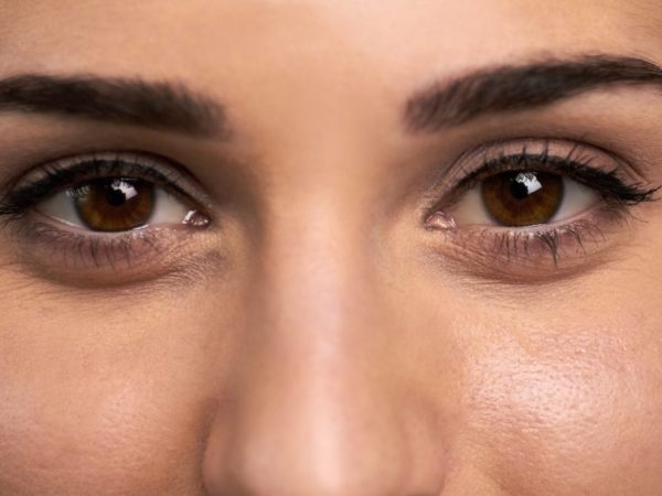 cara menghilangkan mata panda di klinik kecantikan lavalen beauty