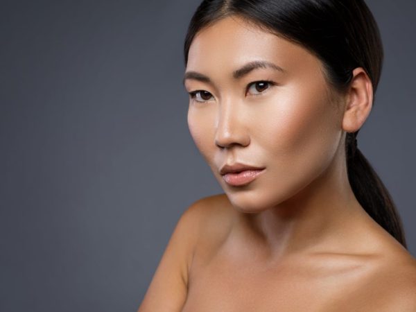 perawatan anti aging lavalen beauty