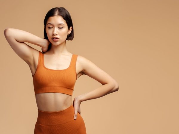 body contouring lavalen beauty