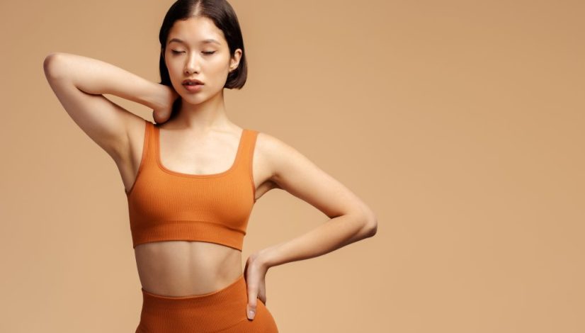 body contouring lavalen beauty