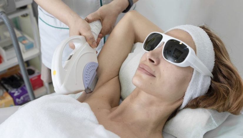 laser hair removal lavalen beauty