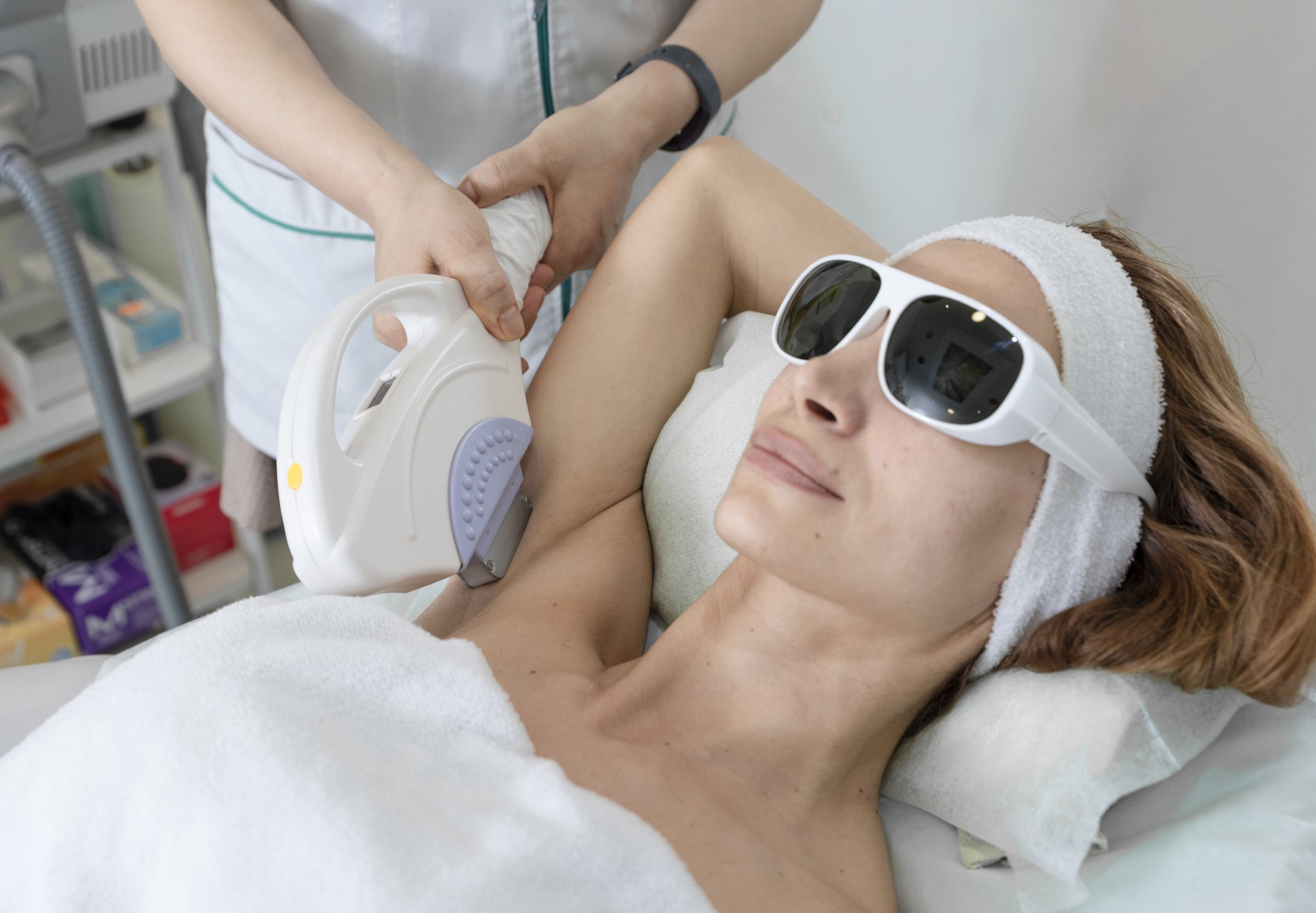 laser hair removal lavalen beauty