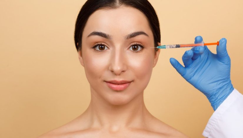 botox wajah lavalen beauty