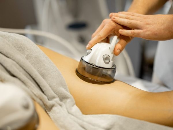 Klinik pelangsingan bali lavalen