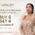 Lavalen Beauty Promo Kartini Privilage