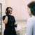 persiapan sebelum treatment klinik lavalen beauty
