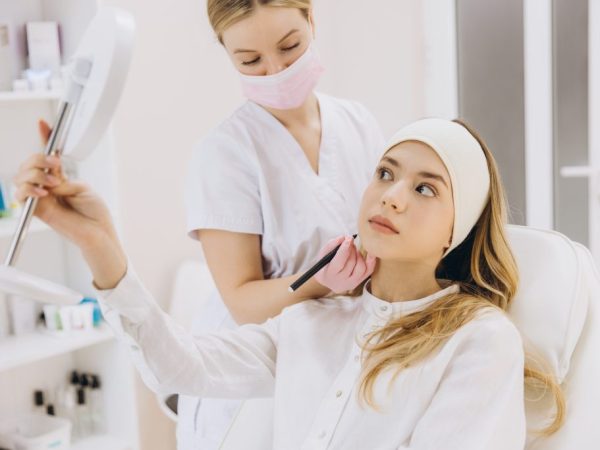 treatment profhilo di bali lavalen beauty bali
