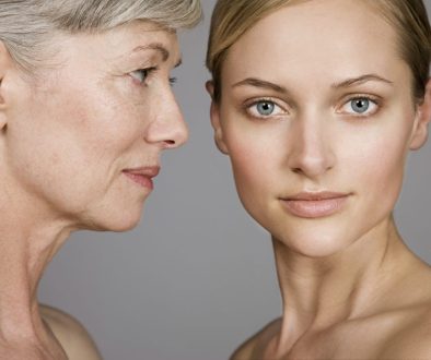 anti aging wajah di lavalen beauty