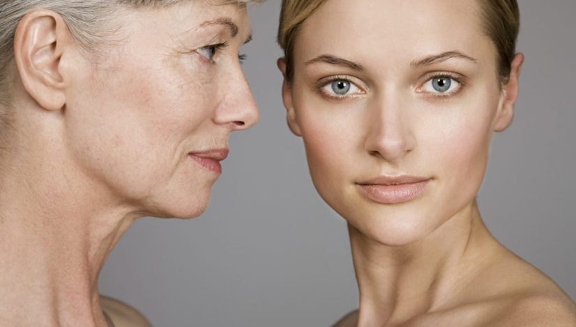 anti aging wajah di lavalen beauty