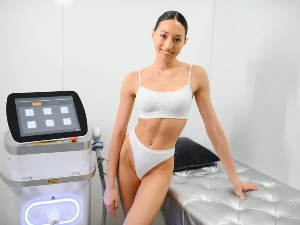 LV-Neoshape Therapy di lavalen beauty