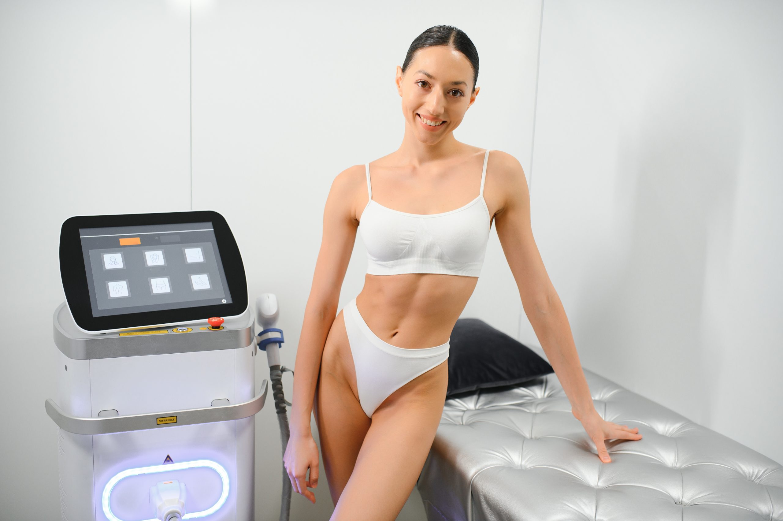 LV-Neoshape Therapy di lavalen beauty