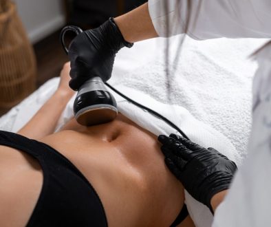 klinik body contour bandung lavalen beauty