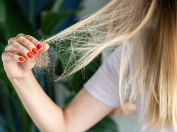 exosome follicle di lavalen beauty