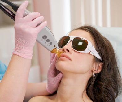 Klinik Anti Aging Bandung di lavalen beauty center bandung