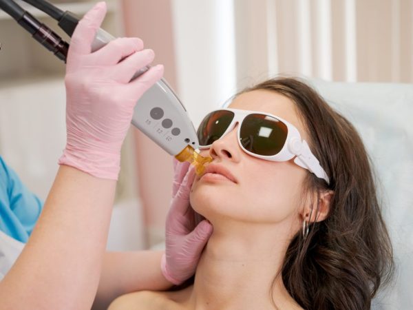 Klinik Anti Aging Bandung di lavalen beauty center bandung