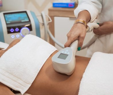 klinik body contour bali lavalen beauty bali