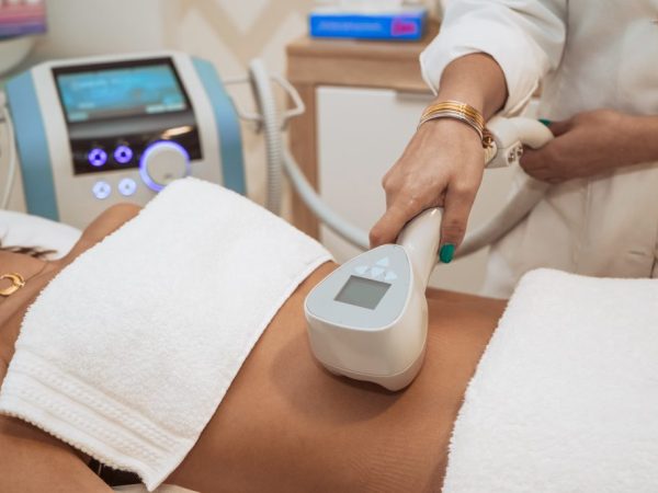 klinik body contour bali lavalen beauty bali