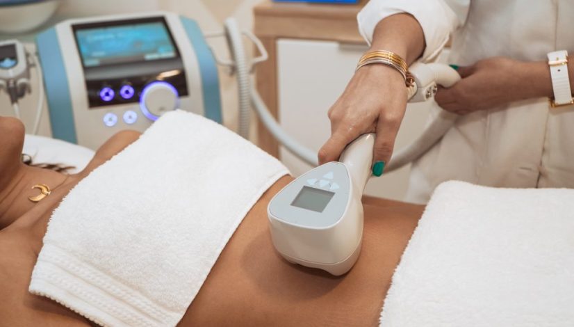 klinik body contour bali lavalen beauty bali