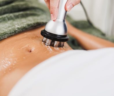 LV-Sculpt Pro Therapy di lavalen beauty