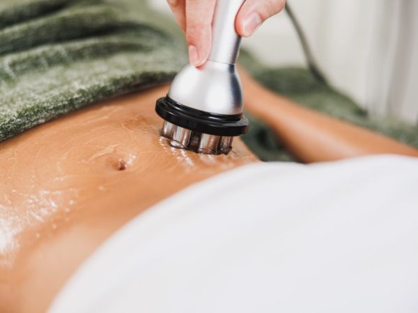 LV-Sculpt Pro Therapy di lavalen beauty