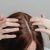 cara menghilangkan ketombe di lavalen beauty