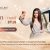 lavalen beauty hunt 2026