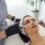 klinik skin booster di lavalen beauty
